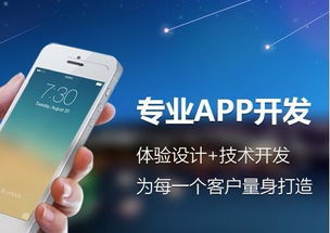 專業軟件開發服務 合肥商城APP、生鮮O2O及教育系統定制開發